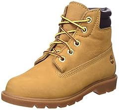 Timberland 6in water usato  Spedito ovunque in Italia 