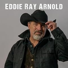 Eddie ray arnold gebraucht kaufen  Wird an jeden Ort in Deutschland