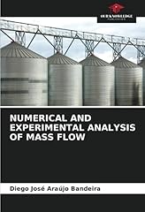 Numerical and experimental gebraucht kaufen  Wird an jeden Ort in Deutschland