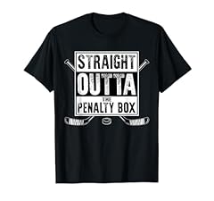 Ice hockey player for sale  Delivered anywhere in USA 
