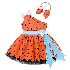 Caveman costume baby for sale  Delivered anywhere in USA 