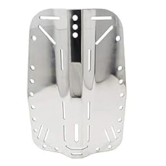 Scuba choice tech for sale  Delivered anywhere in USA 