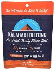 Kalahari original flavor for sale  Delivered anywhere in USA 