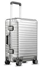 Luggex aluminum carry for sale  Delivered anywhere in USA 