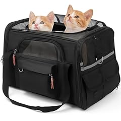 Saiboke pet carrier for sale  Delivered anywhere in USA 