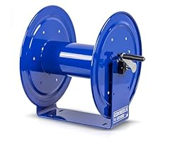 Coxreels 117 250 for sale  Delivered anywhere in USA 