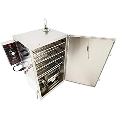 Wydddary commercial electric for sale  Delivered anywhere in USA 
