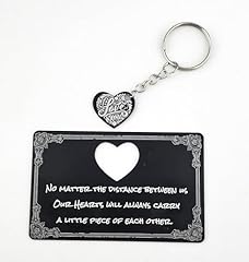 Jtm vintage couples for sale  Delivered anywhere in USA 
