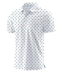Qixing summer mens for sale  Delivered anywhere in UK
