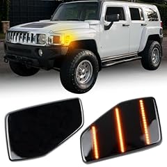 Zdeeraoto led front for sale  Delivered anywhere in USA 