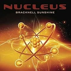 Bracknell sunshine for sale  Delivered anywhere in UK