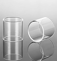 Ruiyitech 3pcs replacement for sale  Delivered anywhere in UK