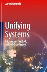 Unifying systems information usato  Spedito ovunque in Italia 