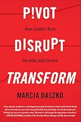Pivot disrupt transform for sale  Delivered anywhere in USA 