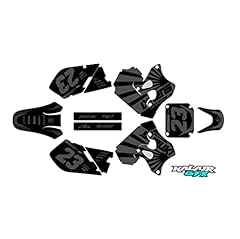 Kalair gfx graphics for sale  Delivered anywhere in USA 