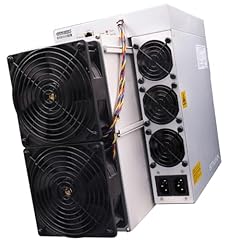 New antminer s19k for sale  Delivered anywhere in UK