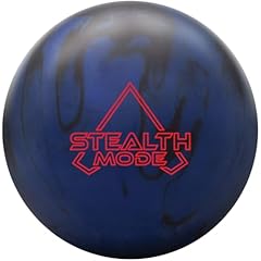 Track stealth mode for sale  Delivered anywhere in USA 