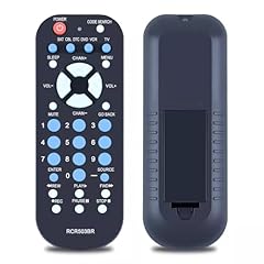 Pzl rcr503br universal for sale  Delivered anywhere in USA 