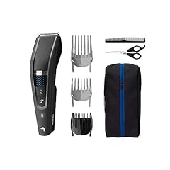 Philips hair clipper usato  Spedito ovunque in Italia 