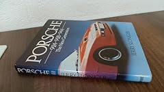 Porsche 924 928 d'occasion  Livré partout en Belgiqu