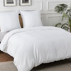 Bedsure bettwäsche 155x220 gebraucht kaufen  Wird an jeden Ort in Deutschland