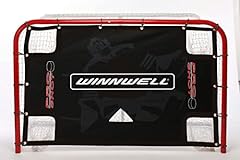 Winnwell proshot hockey for sale  Delivered anywhere in USA 
