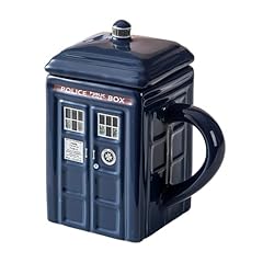 Mbsm creative mug usato  Spedito ovunque in Italia 