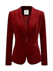 Allegra damen velvet gebraucht kaufen  Wird an jeden Ort in Deutschland