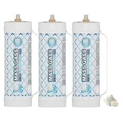 Massgass whipped cream for sale  Delivered anywhere in USA 