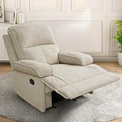 Yuuyee nursery rocking for sale  Delivered anywhere in USA 
