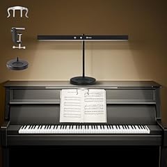 Dududu dimmable led for sale  Delivered anywhere in USA 