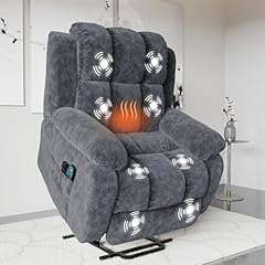 Blisswood electric recliner for sale  Delivered anywhere in UK