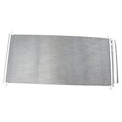 Trq air conditioning for sale  Delivered anywhere in USA 