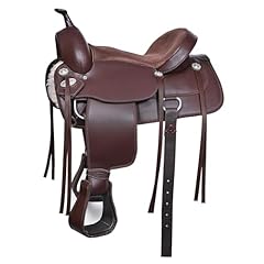 Hilason western horse for sale  Delivered anywhere in USA 
