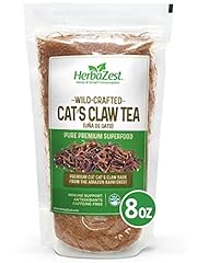 Herbazest cat claw for sale  Delivered anywhere in USA 
