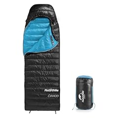 Naturehike ultralight sleeping for sale  Delivered anywhere in USA 