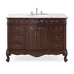Benton collection traditional for sale  Delivered anywhere in USA 
