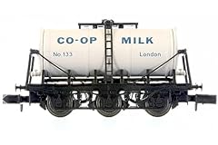 Dapol 031 024 for sale  Delivered anywhere in UK