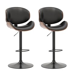Kcc bar stools for sale  Delivered anywhere in USA 