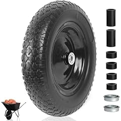 Pro 4.80 4.00 for sale  Delivered anywhere in USA 
