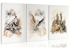 Pcs vintage magic for sale  Delivered anywhere in USA 