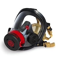 Blastmask 110 training for sale  Delivered anywhere in USA 