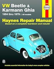 Beetle karmann ghia for sale  Delivered anywhere in USA 