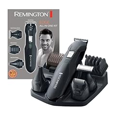 Remington personal groomer gebraucht kaufen  Wird an jeden Ort in Deutschland