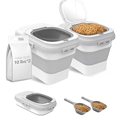 Anvs pack dog for sale  Delivered anywhere in USA 