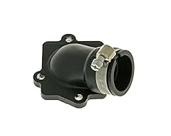 Malossi intake 22x28 for sale  Delivered anywhere in UK