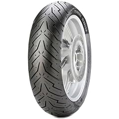 Pneu moto 130 d'occasion  Livré partout en Belgiqu