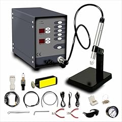 Jewelry permanent welder for sale  Delivered anywhere in USA 