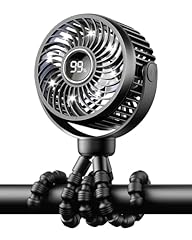 Bearwind mini portable for sale  Delivered anywhere in USA 