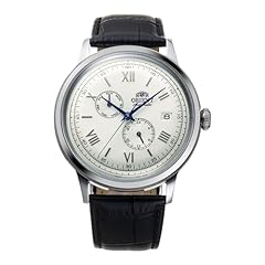 Orient classic bambino usato  Spedito ovunque in Italia 